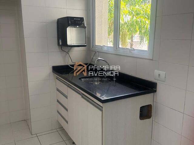 Apartamento para Venda em São José dos Campos - 5