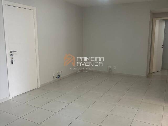 #AP619 - Apartamento para Venda em São José dos Campos - SP