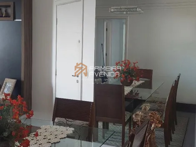 #AP1527 - Apartamento para Venda em São José dos Campos - SP - 2