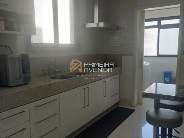 Apartamento para Venda em São José dos Campos - 5