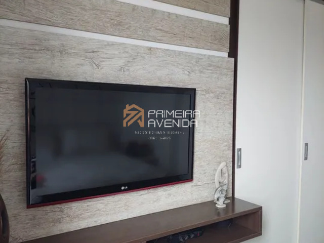Apartamento para Venda em São José dos Campos - 4