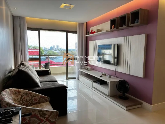 #AP1542 - Apartamento para Venda em São José dos Campos - SP - 1