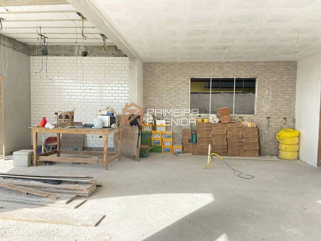 Sobrado em Condomínio para Venda em São José dos Campos - 5