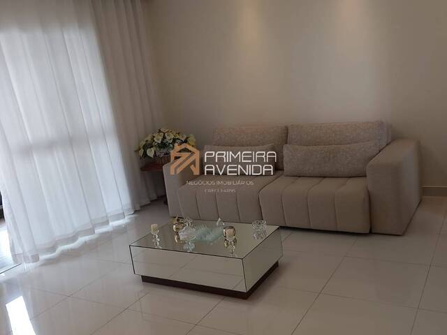 #AP1556 - Apartamento para Venda em São José dos Campos - SP - 3