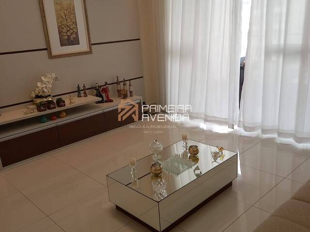 #AP1556 - Apartamento para Venda em São José dos Campos - SP - 1