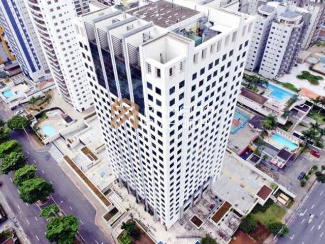 Sala para Venda em São José dos Campos - 4