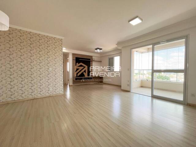 #AP1561 - Apartamento para Venda em São José dos Campos - SP - 3