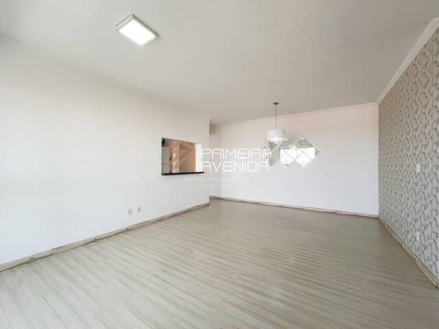 Apartamento para Venda em São José dos Campos - 5