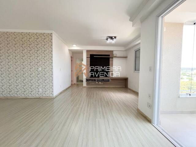 #AP1561 - Apartamento para Venda em São José dos Campos - SP - 2