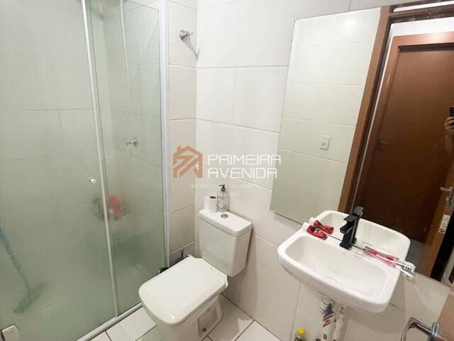 Apartamento para Venda em Jacareí - 4