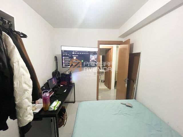 Apartamento para Venda em Jacareí - 5