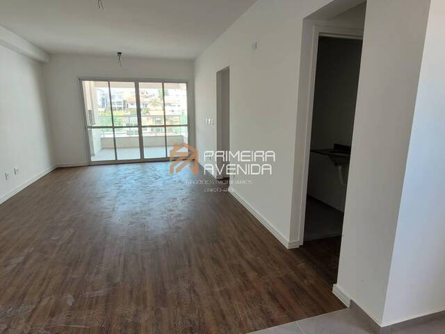 #AL1563 - Apartamento para Locação em Jacareí - SP - 3