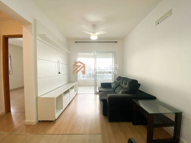 #AP1522 - Apartamento para Venda em São José dos Campos - SP - 1