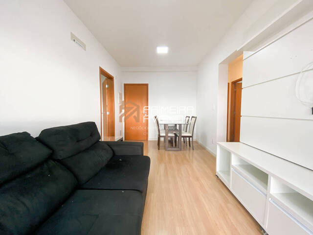 #AP1522 - Apartamento para Venda em São José dos Campos - SP - 3