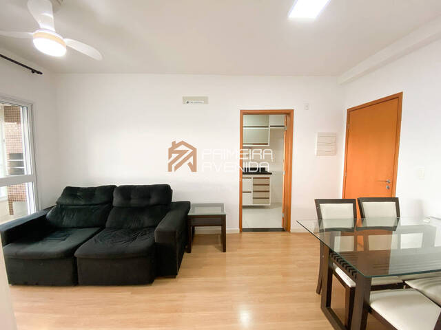 #AP1522 - Apartamento para Venda em São José dos Campos - SP - 2