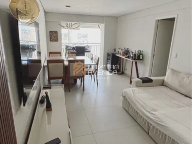 #AP1564 - Apartamento para Venda em São José dos Campos - SP - 1