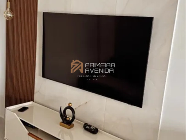 Apartamento para Venda em São José dos Campos - 4