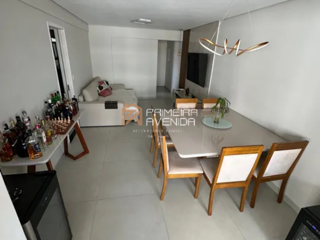 #AP1564 - Apartamento para Venda em São José dos Campos - SP - 2