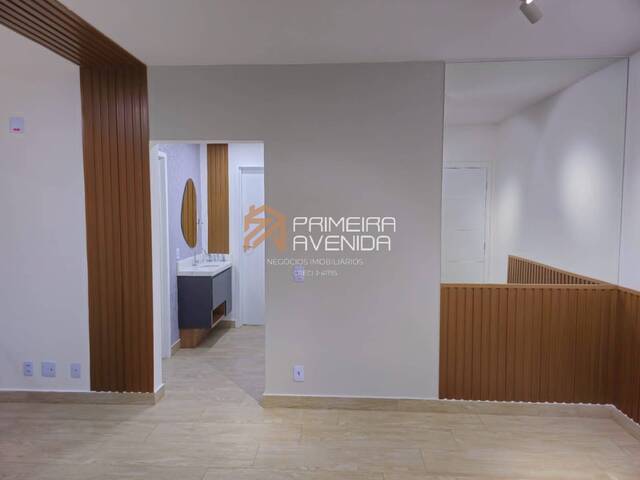 #AP1565 - Apartamento para Venda em Jacareí - SP - 2