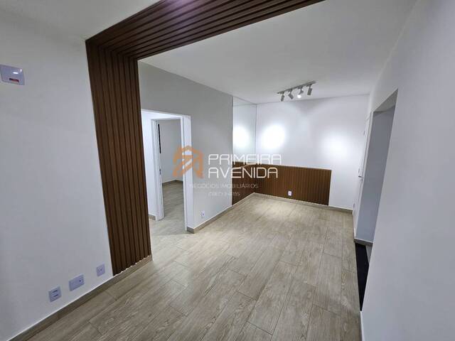 Apartamento para Venda em Jacareí - 4