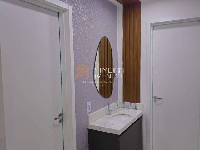 Apartamento para Venda em Jacareí - 5