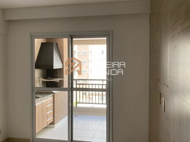 Apartamento para Venda em São José dos Campos - 5