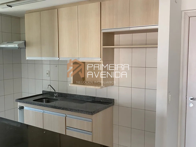 #AP1567 - Apartamento para Venda em São José dos Campos - SP - 3