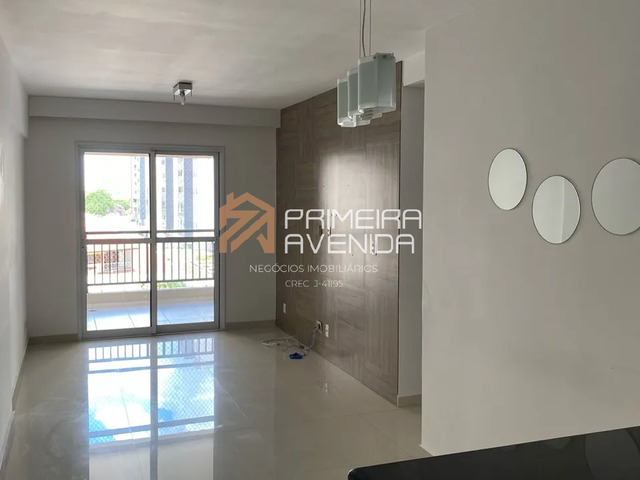 #AP1567 - Apartamento para Venda em São José dos Campos - SP - 1