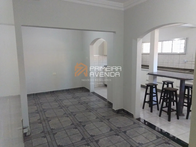 Sobrado para Venda em São José dos Campos - 3
