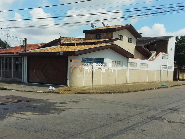 Venda em Cidade Morumbi - São José dos Campos