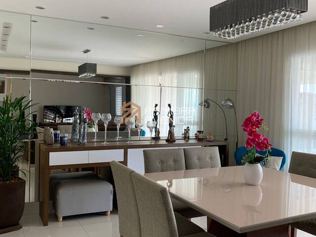 #AP1571 - Apartamento para Venda em São José dos Campos - SP - 1