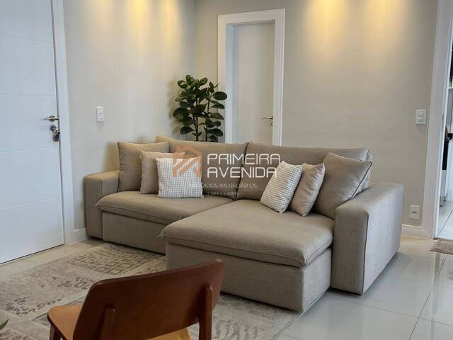 #AP1573 - Apartamento para Venda em São José dos Campos - SP - 3