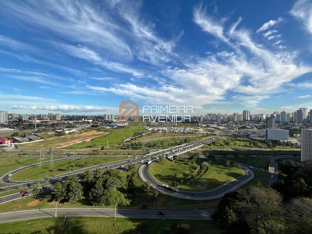 #AP1577 - Apartamento para Venda em São José dos Campos - SP