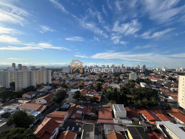 #AP1578 - Apartamento para Venda em São José dos Campos - SP