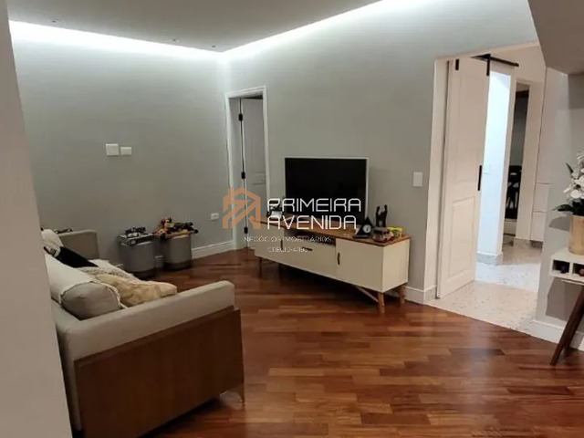 Casa para Venda em São José dos Campos - 4