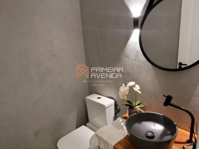 Casa para Venda em São José dos Campos - 5
