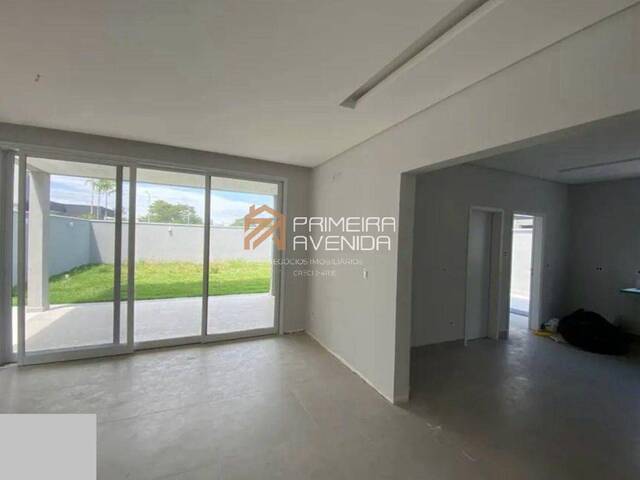 #SO1583 - Casa para Venda em São José dos Campos - SP - 3