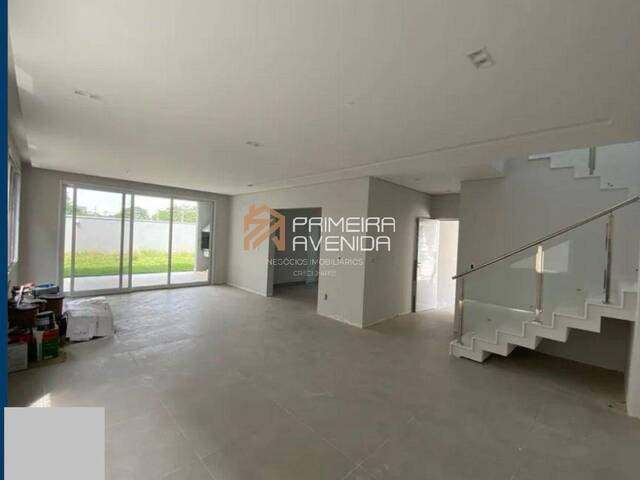 Casa para Venda em São José dos Campos - 4