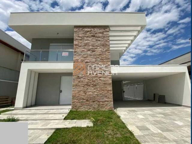 #SO1583 - Casa para Venda em São José dos Campos - SP - 2