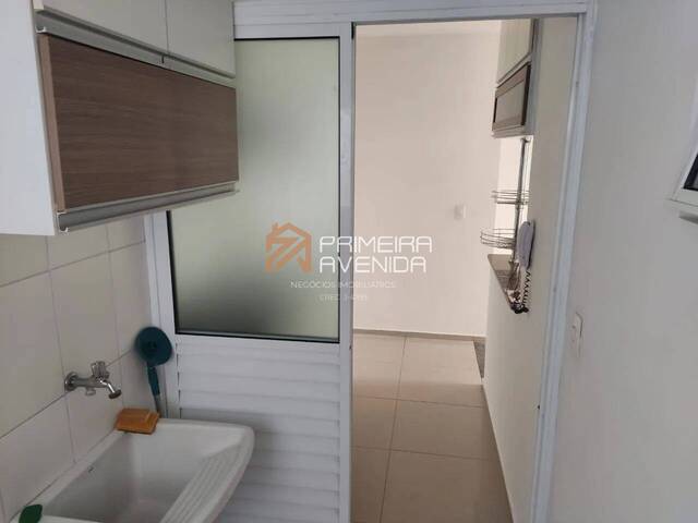 Apartamento para Venda em São José dos Campos - 4