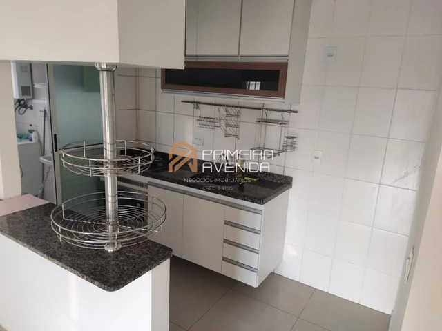 #AP1584 - Apartamento para Venda em São José dos Campos - SP - 3
