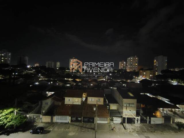 #AP1585 - Apartamento para Venda em São José dos Campos - SP - 2