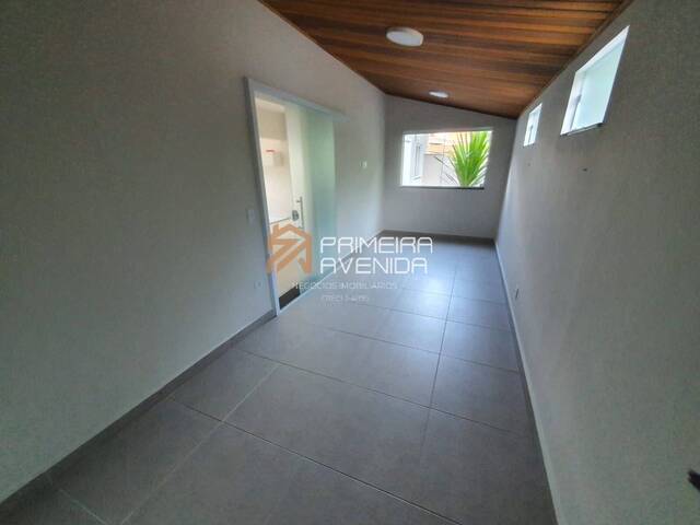 Casa para Venda em São José dos Campos - 5