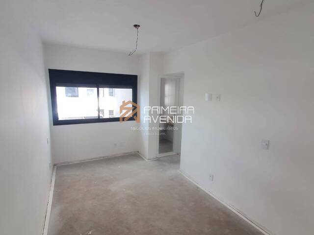 #AP1588 - Apartamento para Venda em São José dos Campos - SP - 3