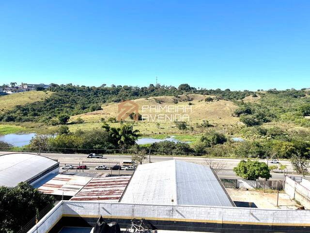 Apartamento para Venda em São José dos Campos - 5