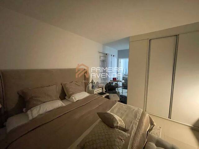 Apartamento para Venda em São José dos Campos - 5