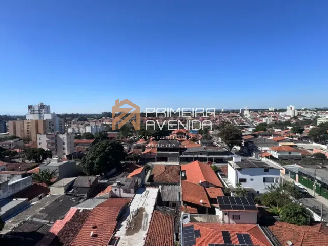 Apartamento para Venda em São José dos Campos - 3