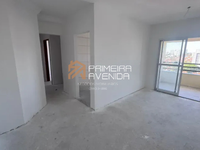 Apartamento para Venda em São José dos Campos - 5