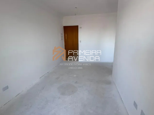 Apartamento para Venda em São José dos Campos - 4
