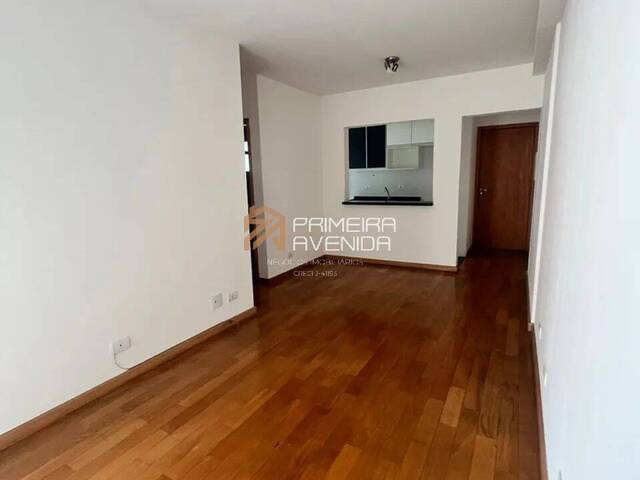 Apartamento para Venda em São José dos Campos - 5